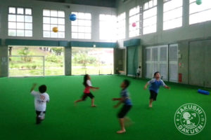 20130516_174415_7016