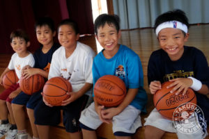 鷹飛（シュート）