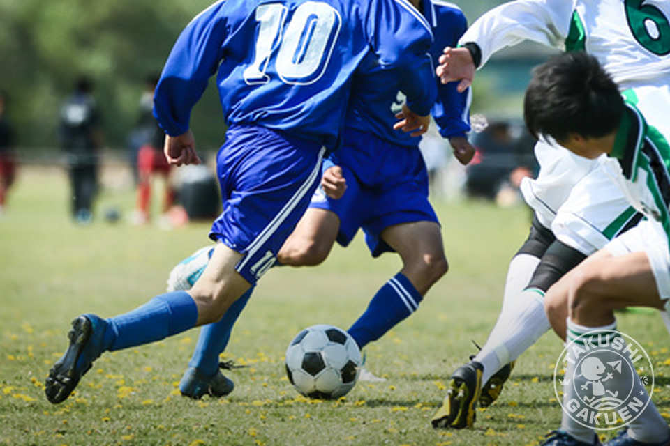 ローパワートレーニングとは