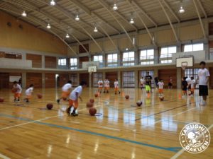 2014-09-13-10-16-15_deco