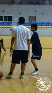 2014-10-02-11-29-53_deco