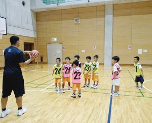 2015-07-04-19-38-00_deco