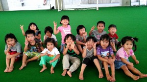 2015-07-05-07-21-49_deco