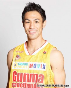 FB_IMG_1435901043487