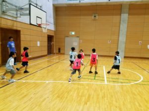 20151226%e4%bd%8e%e5%ad%a6%e5%b9%b4%e3%82%af%e3%83%a9%e3%82%b9-%e9%82%a3%e8%a6%87%e6%a0%a1_170108_0076