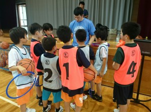 20170107_170108_0002_0