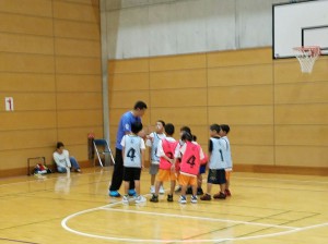 20151226%e4%bd%8e%e5%ad%a6%e5%b9%b4%e3%82%af%e3%83%a9%e3%82%b9-%e9%82%a3%e8%a6%87%e6%a0%a1_170108_0072