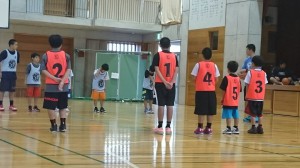 %e9%b7%b9%e9%a3%9b-%e9%ab%98%e5%ad%a6%e5%b9%b4%e3%82%af%e3%83%a9%e3%82%b9_170108_0009