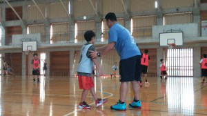 %e9%b7%b9%e9%a3%9b-%e9%ab%98%e5%ad%a6%e5%b9%b4%e3%82%af%e3%83%a9%e3%82%b9_170108_0026