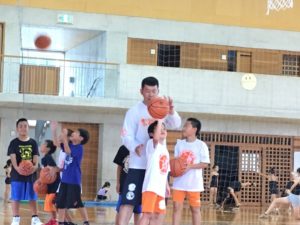 00290916_170917_0026