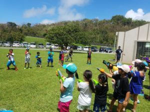 528B969C-AEDF-4ED4-929F-E5C50B160CC4