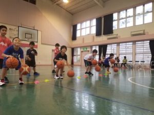20191218桑育