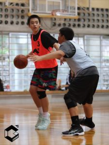 1日目ギャラリー_200307_0031