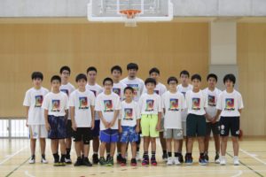 20200621_金城茂之クリニック01_200621_0016