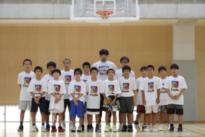 20200621_金城茂之クリニック01_200621_0021