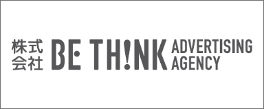 BE THINK